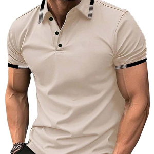 Polo T Shirt for Men || T Shirt for Man || Collar T Shirt Style Men