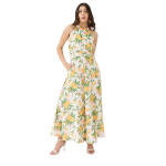 Women Jumpsuit