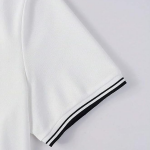 Polo T Shirt for Men || T Shirt for Man || Collar T Shirt Style Men