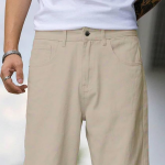 Baggy Loose Fit Jeans Pant for Men || Jeans for Men