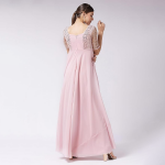 Women's Halter Neck Sleeveless Solid Wide Leg Sequin Paneled Regular Length Jumpsuit