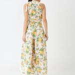 Women Jumpsuit